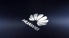 huawei-logo-curved-in-white-color-image-1