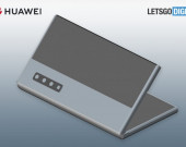 huawei-mate-concept-1