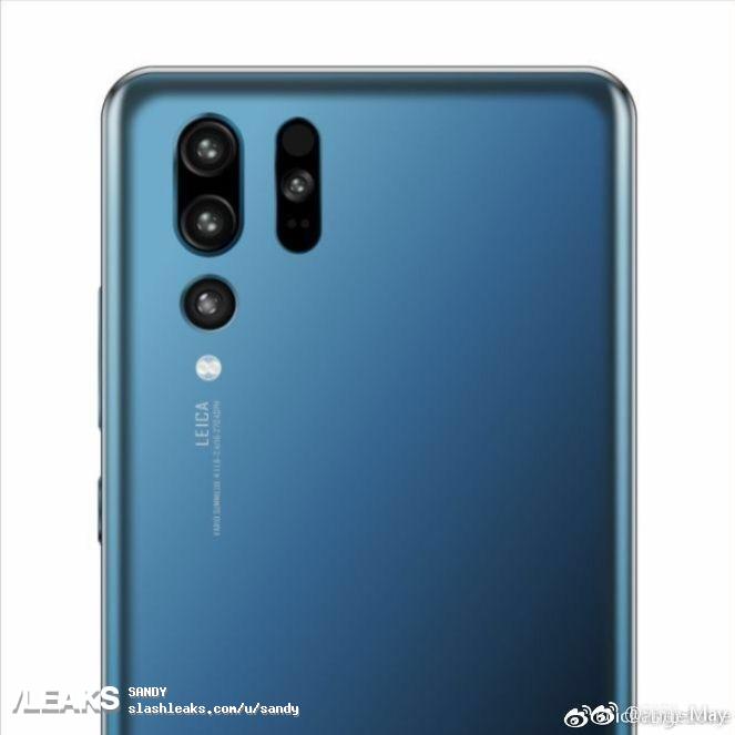 huawei-p30-pro-rendering-from-a-reliable-source