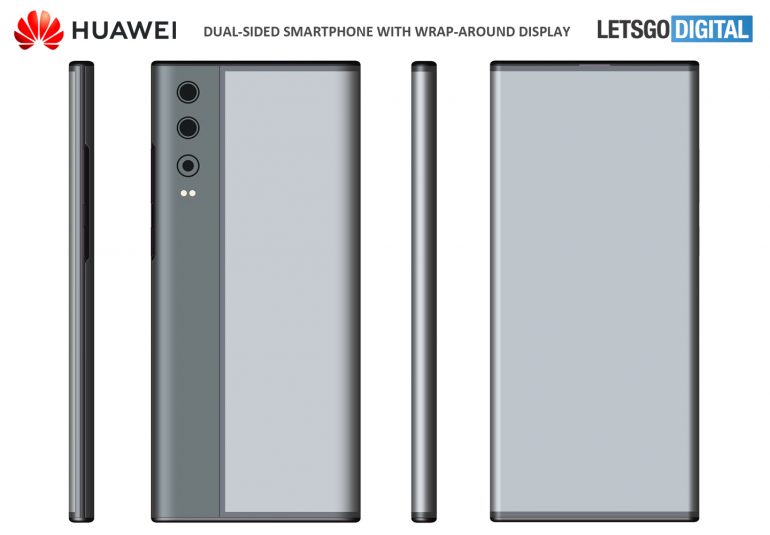 huawei-smartphone-1