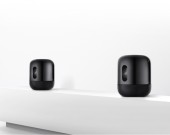 huawei-sound-X-stereo