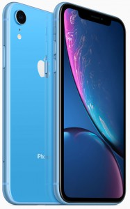 iPhone_XR_blue-back_09122018