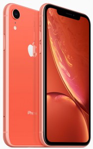 iPhone_XR_coral-back_09122018