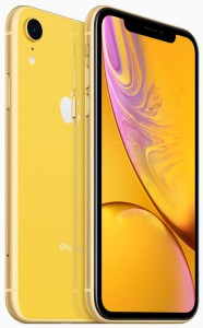 iPhone_XR_yellow-back_09122018