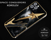 iphone-12-space-conquerors-Korolev-2