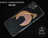iphone-12-space-conquerors-Musk-4