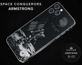 iphone-12-space-conquerors-armstrong-3