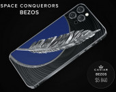 iphone-12-space-conquerors-bezos-5