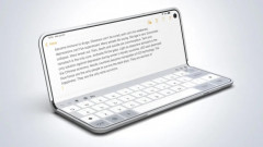 iphone-fold-min