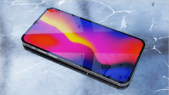 iphone-se3-2