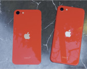 iphone-se3-3