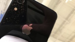 iphone61-1