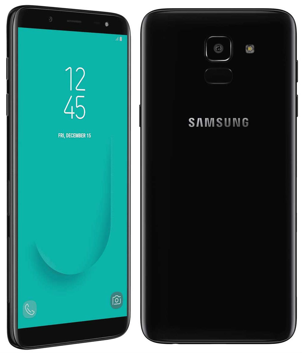 Samsung galaxy j6 2018. Samsung Galaxy j6. Samsung Galaxy j600. Samsung Galaxy j6 Prime.