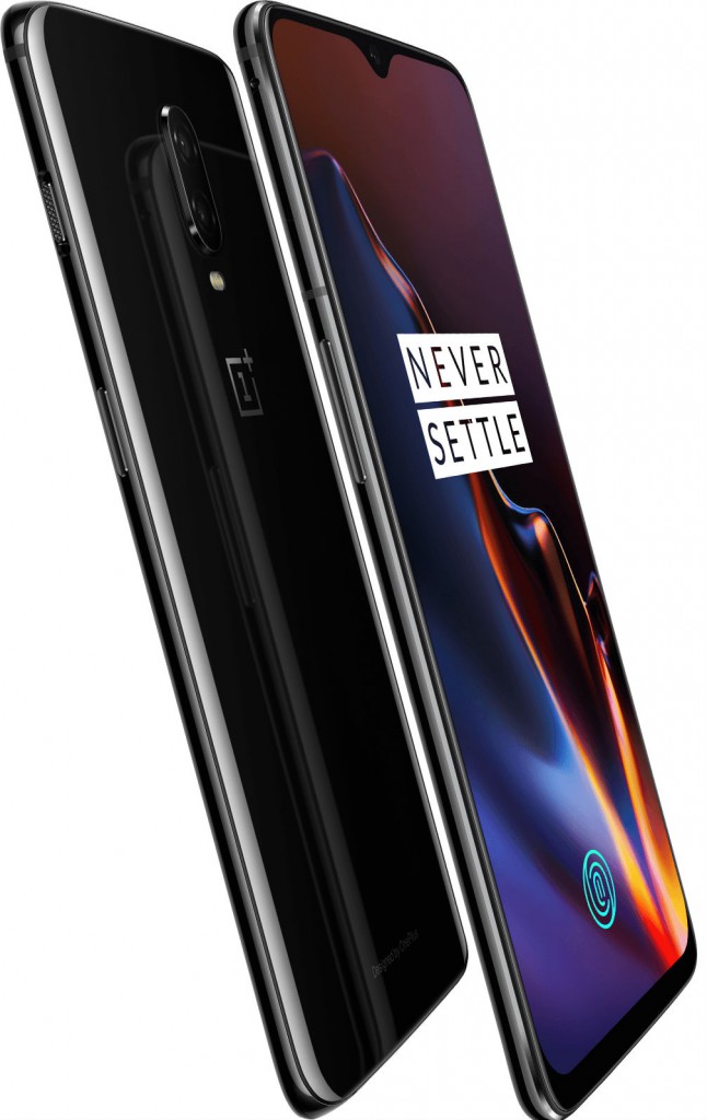 kv_phone_back_shadow