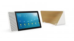 lenovo-smart-display-5-gallery-2-60c