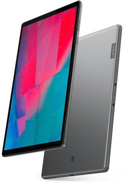 lenovo-smart-tab-m10-fhd-plus-gen2-subseries-feature-1