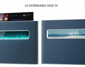 lg-tv-1