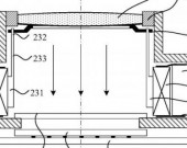 liquid-camera-lens-2