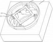 liquid-camera-lens-3
