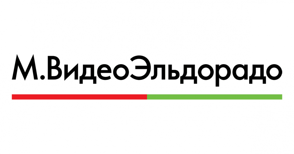 m-video-eldorado-logo-ru
