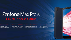maxprom1