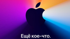 maxresdefault_live