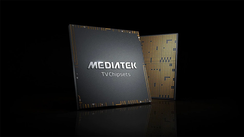 mediatek-smart-tv-soc