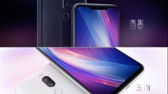 meizu-x8-official1
