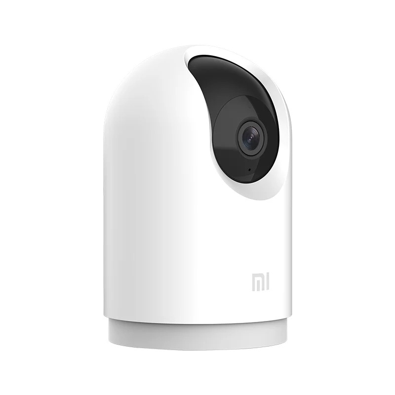 Xiaomi mijia xiaomi smart camera ptz pro обзор