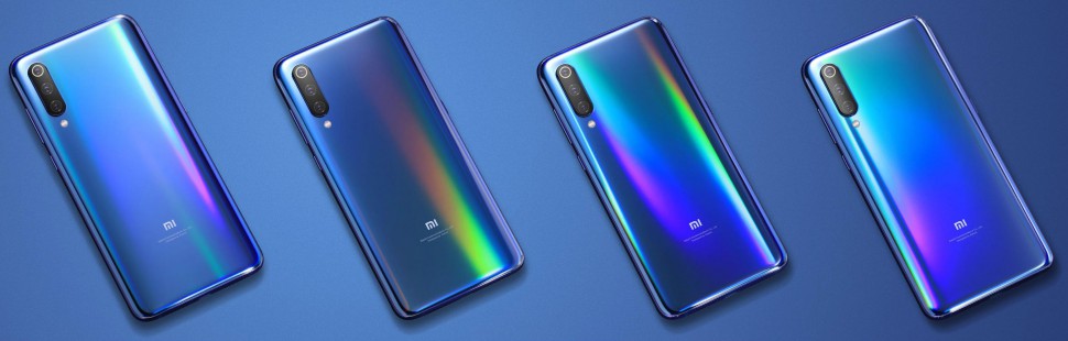 mi9-1