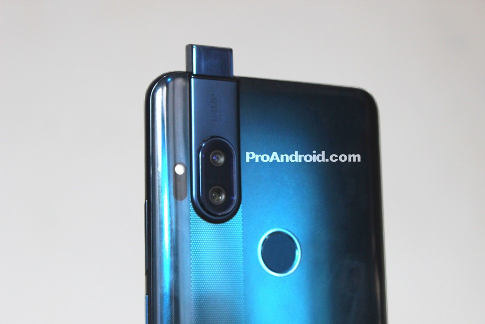 motorola-one-2019-3