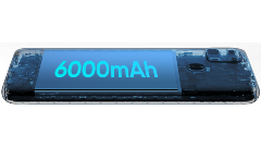 narzo20