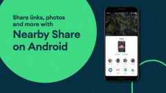 nearbyshare2