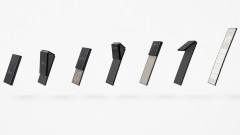 nendo conceptual design slide-phone 01