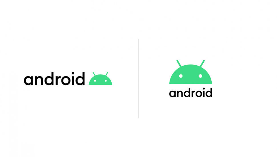 new-Android-logo