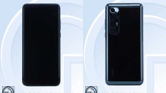 new-xiaomi-mi-10-model