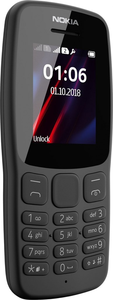 nokia_106-product_page-design-desktop