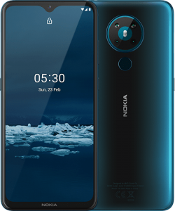 nokia_5_3-front_back-Cyan