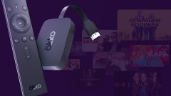 okko-smart-box