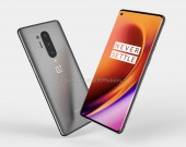 oneplus-8-pro-5K-render-4