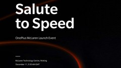 oneplus-mclaren