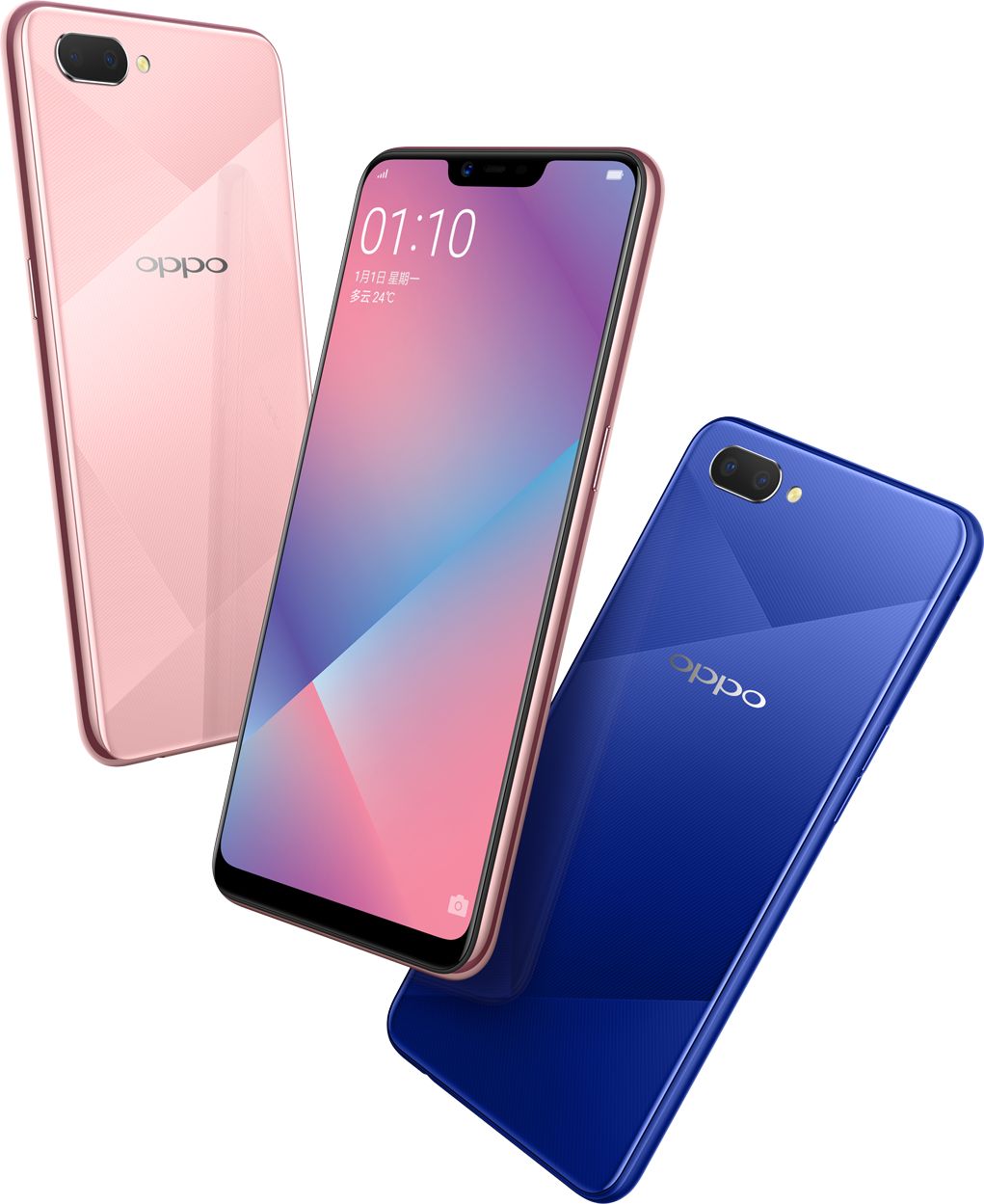 Орро x7. Oppo a5 2021. Oppo a5 2019. Oppo as5. Oppo a5 2015.