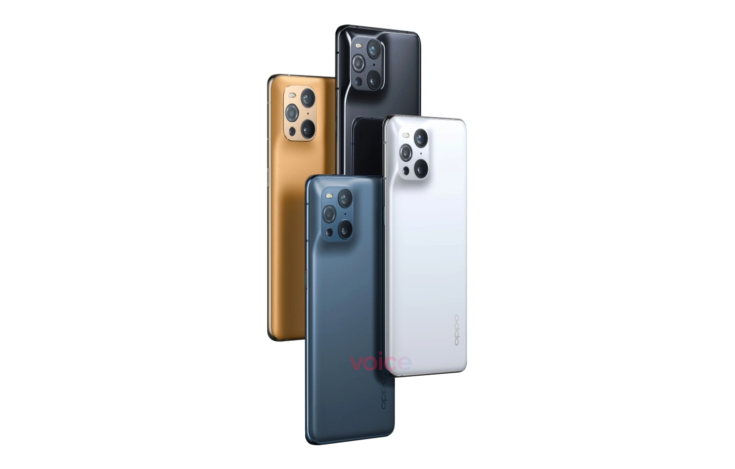 oppo-find-x3-pro-min2