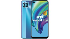 oppo-reno4_0