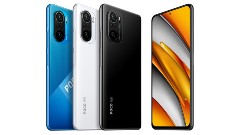 poco-F3-1 (1)