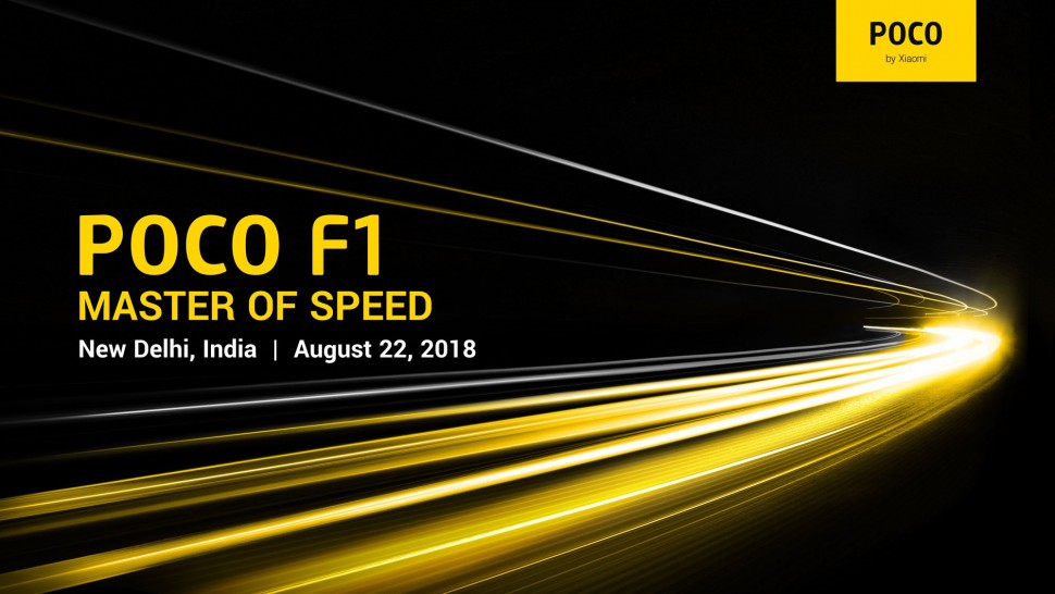 poco-f1