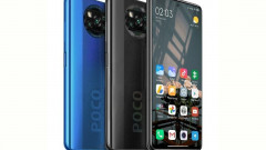 poco-x3-nfc