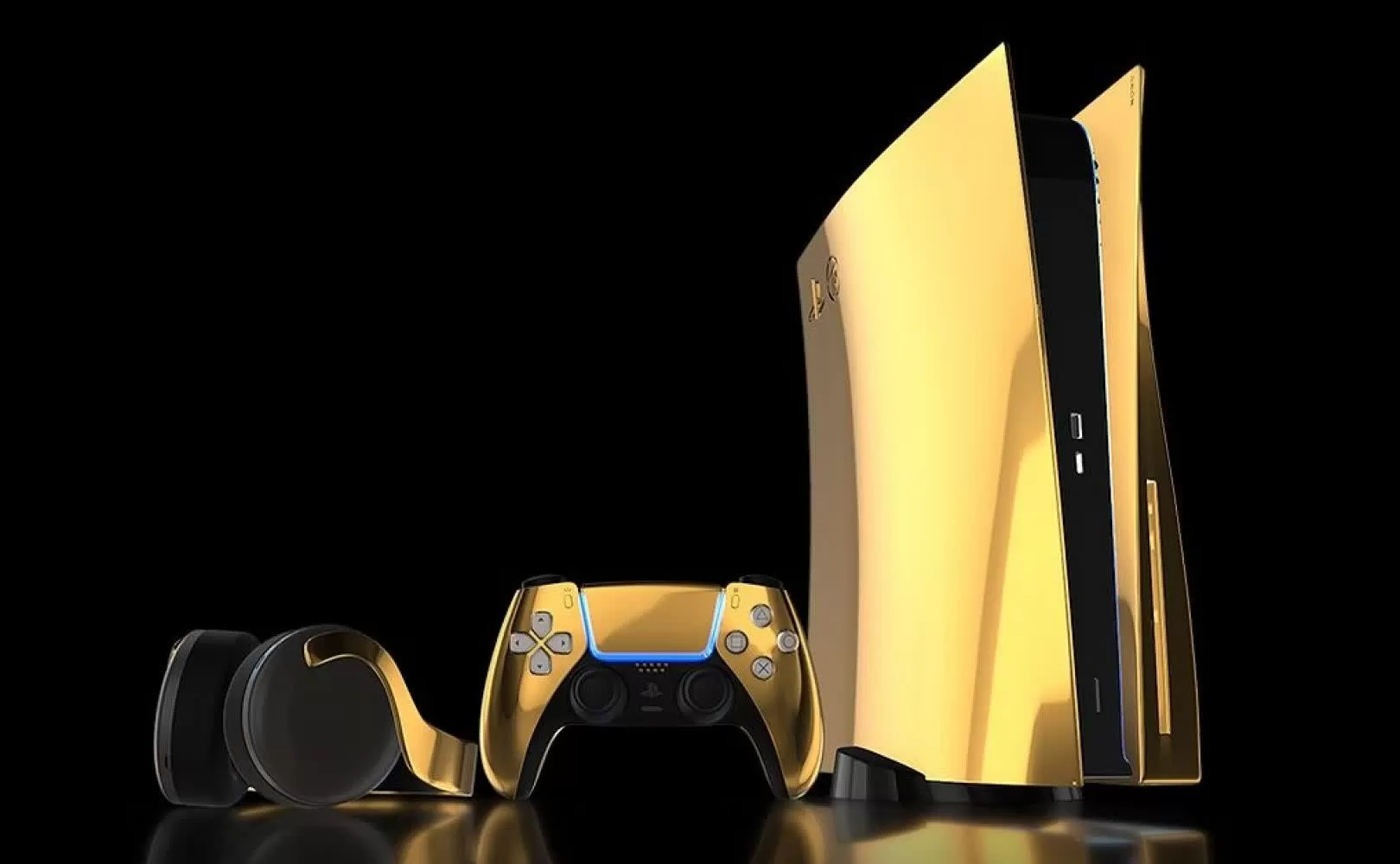 ps5-gold