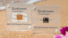 qualcomm-snapdragon-865-5g-and-765-5g-mobile-platform-chip-cases-outdoors-in-maui
