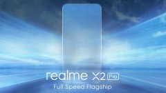 realMeX2proAnonce